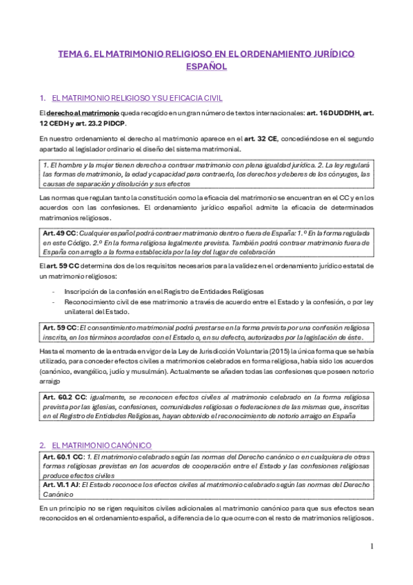 Tema-6.-Matrimonio-Religioso.pdf