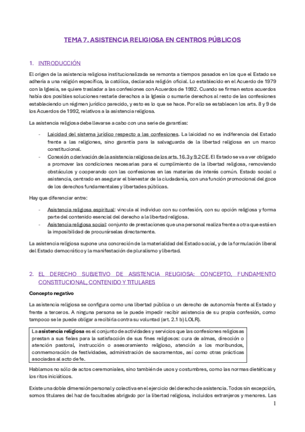 Tema-7.-Asistencia-Religiosa.pdf