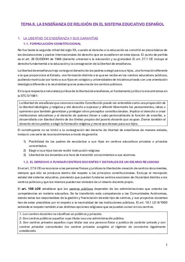 Tema-8.-Ensenanza-Sistema-Educativo-Espanol.pdf