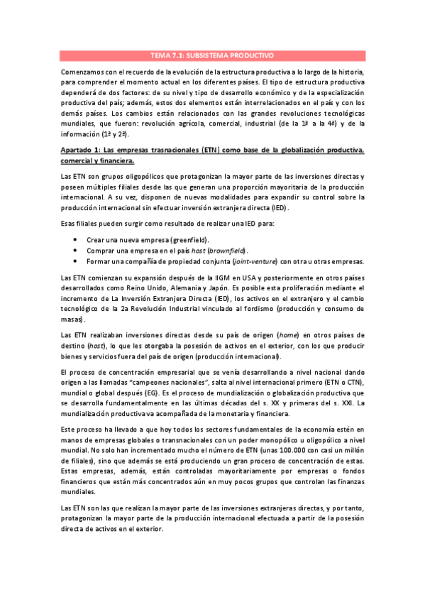 Resumen-T7-Subsistema-productivo.pdf