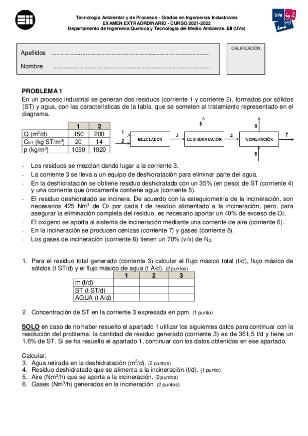 Solucion-Problema-1-Extraordinario-TAP-2022.pdf