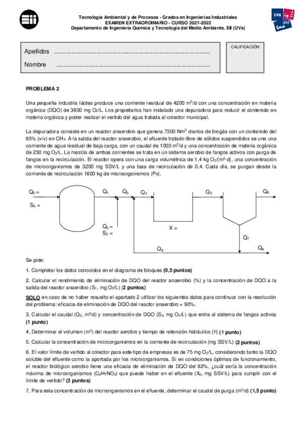 Solucion-Problema-2-Extraordinario-TAP-2022.pdf