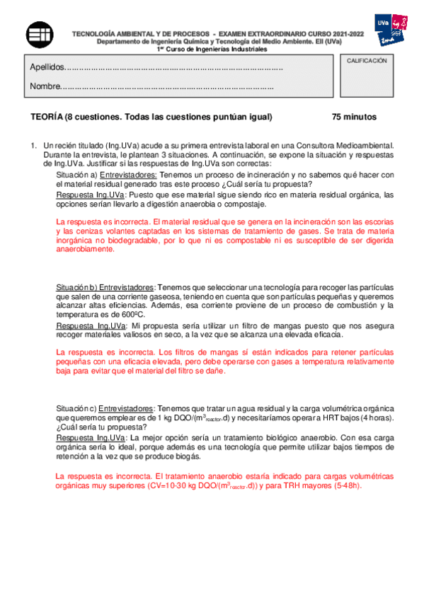 Solucion-Teoria-Extraordinario-TAP-2022.pdf