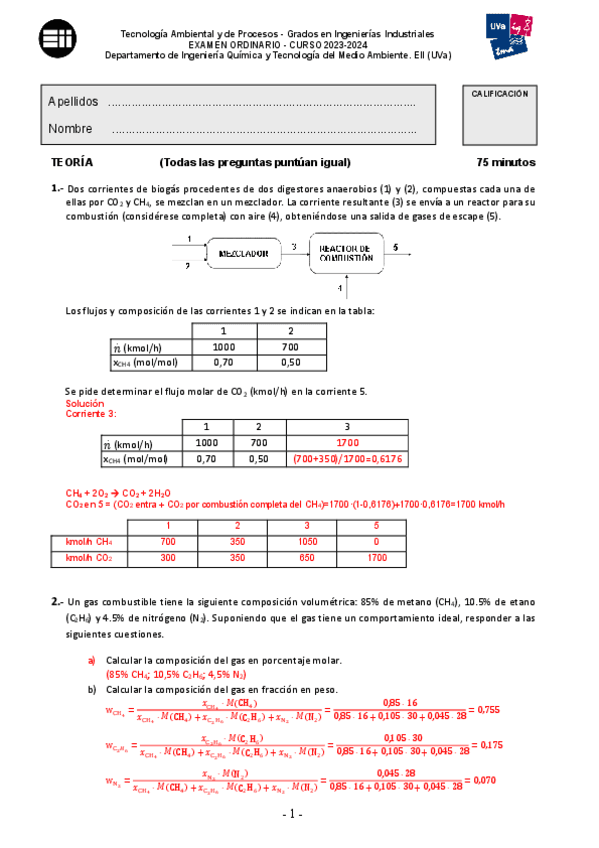 Teoria-ordinario-2024.pdf