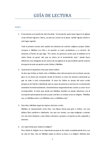 LA CELESTINA.pdf