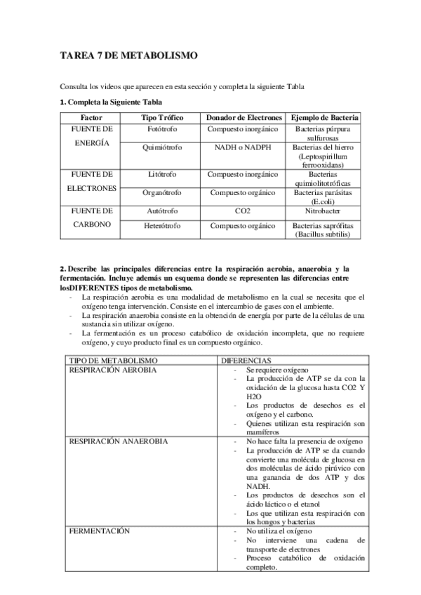 Tarea-7.pdf