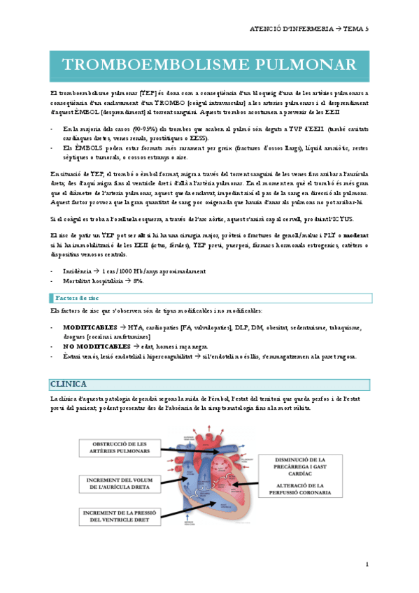 5.-TROMBOEMBOLISME-PULMONAR.pdf