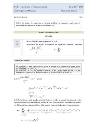 solu_examen_14_15.pdf