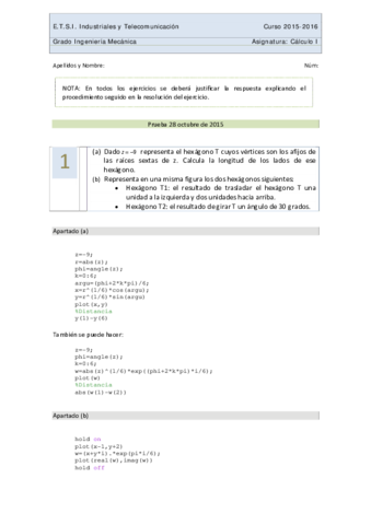 solu_examen_15_16.pdf