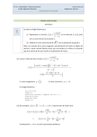 solu_examen_16_17.pdf