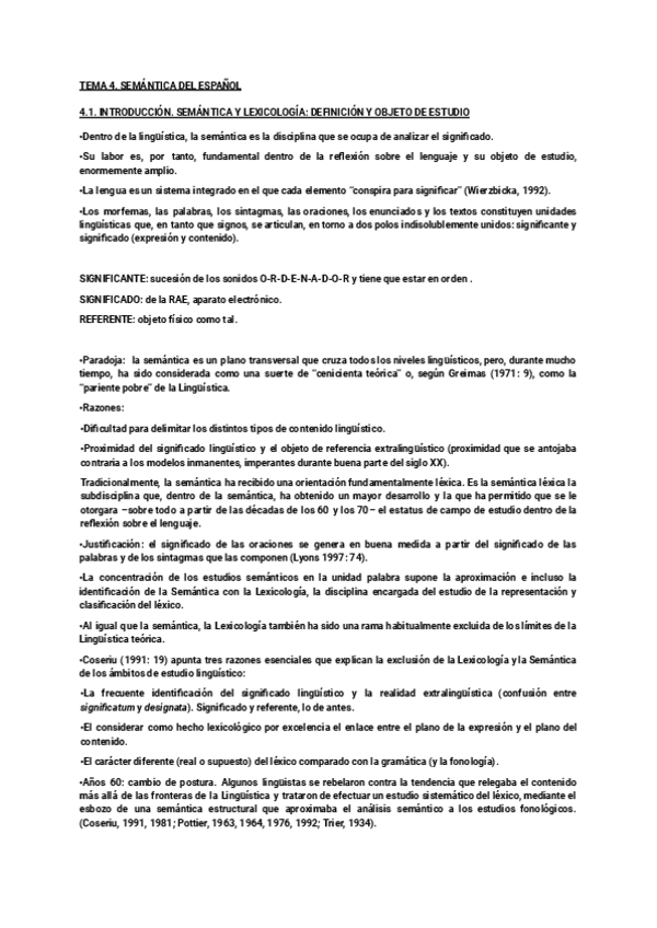 Extension-BLOQUE-4-TEMAS-4-Y-5.pdf
