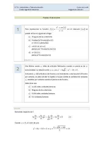 solu_examenes_17_18.pdf