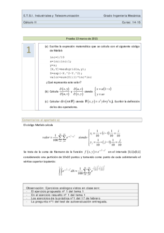 solu_examen_14_15.pdf