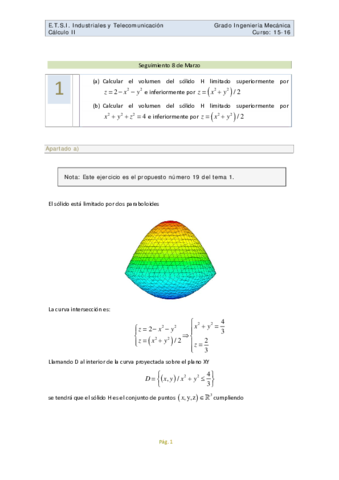 solu_examen_15_16.pdf