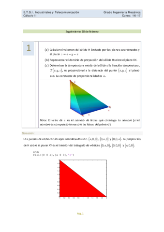 solu_examen_16_17.pdf