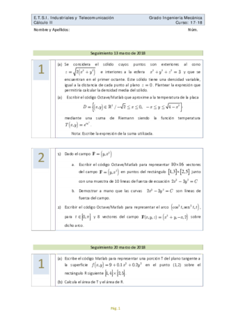 solu_examen_17_18.pdf