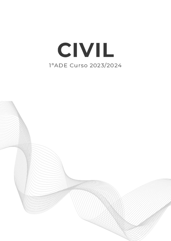 TODO-DERECHO-civil-y-mercantil.pdf