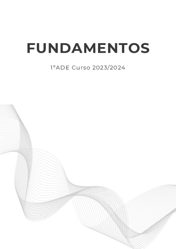 TODO-FUNDAMENTOS.pdf