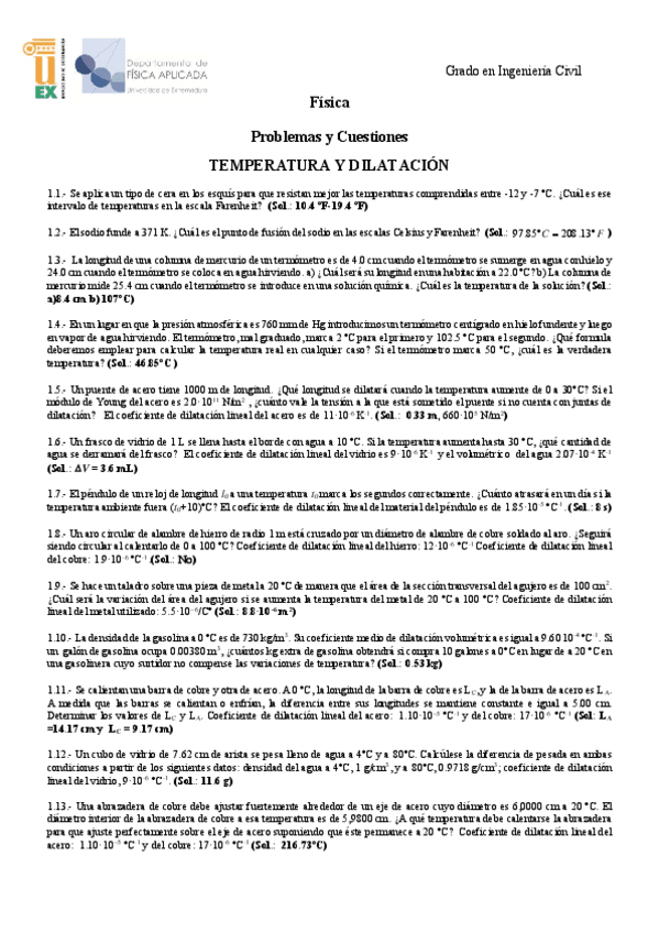 PROBLEMAS-Y-CUESTIONES-TEMA-1.pdf