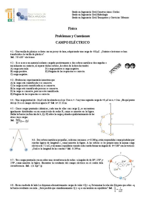 PROBLEMAS-Y-CUESTIONES-TEMA-4.pdf