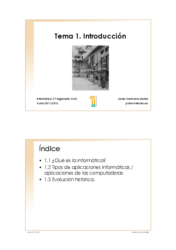 Tema1-Introduccion.pdf