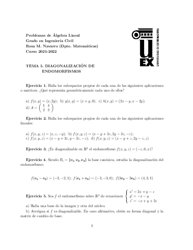 tema5.pdf