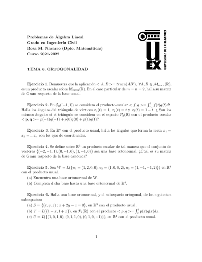 tema6.pdf