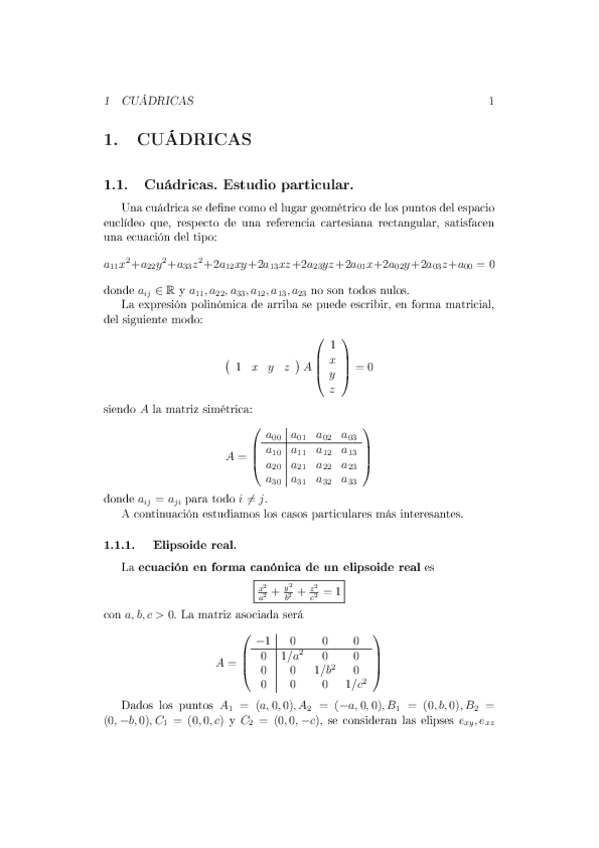 teorcuadricasTEMA-7.pdf