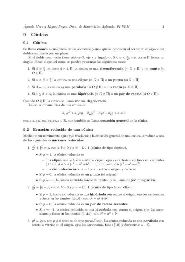 TeoriaConicasTEMA-7.pdf