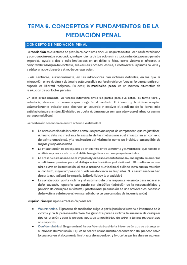 T6-Conceptos-y-fundamentos-de-la-mediacion-penal.pdf