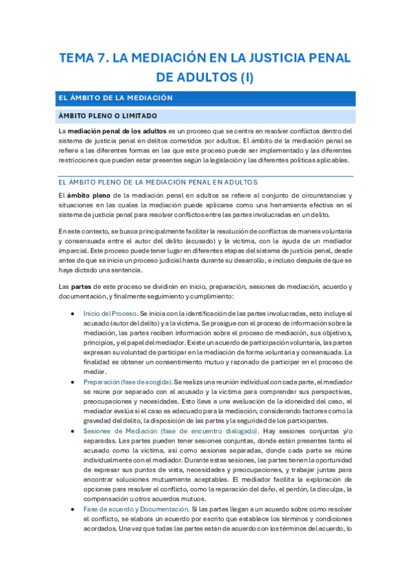 T7-La-mediacion-en-la-justicia-penal-de-adultos-I.pdf