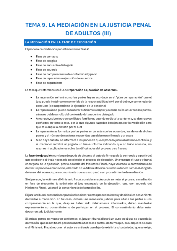 T9-La-mediacion-en-la-justicia-penal-de-adultos-III.pdf