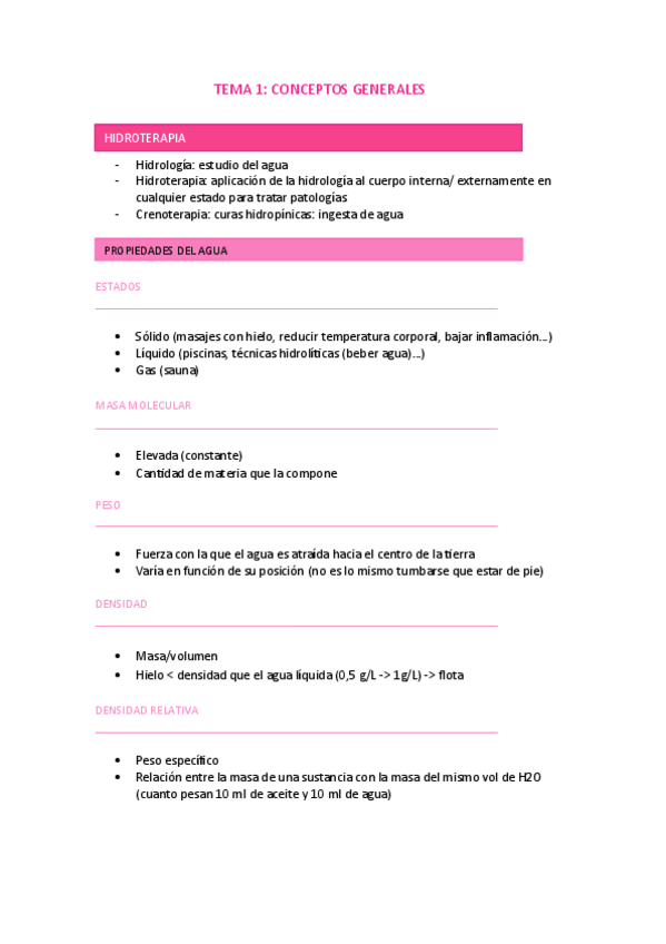 CONCEPTOS-GENERALES.pdf