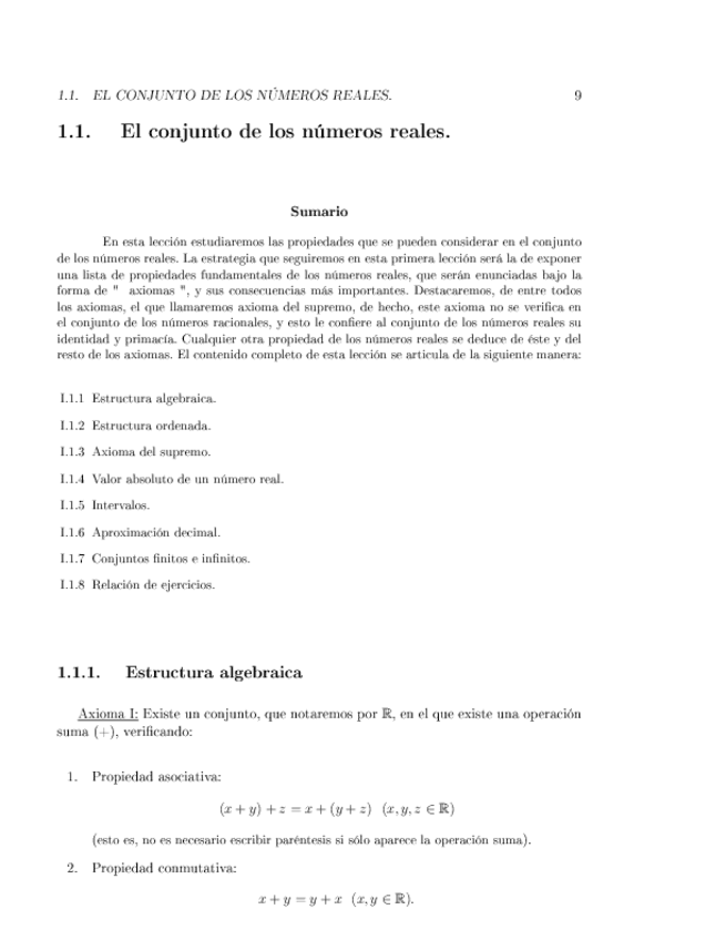 Apuntes-Tema-1.pdf