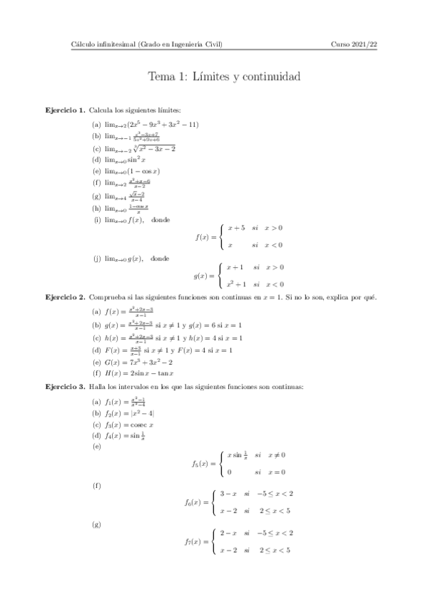 Listaejerciciostema1.pdf