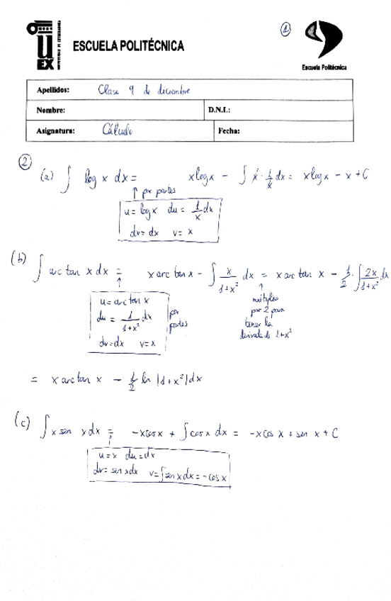 Algunas-integrales-de-la-hoja-resueltas.pdf