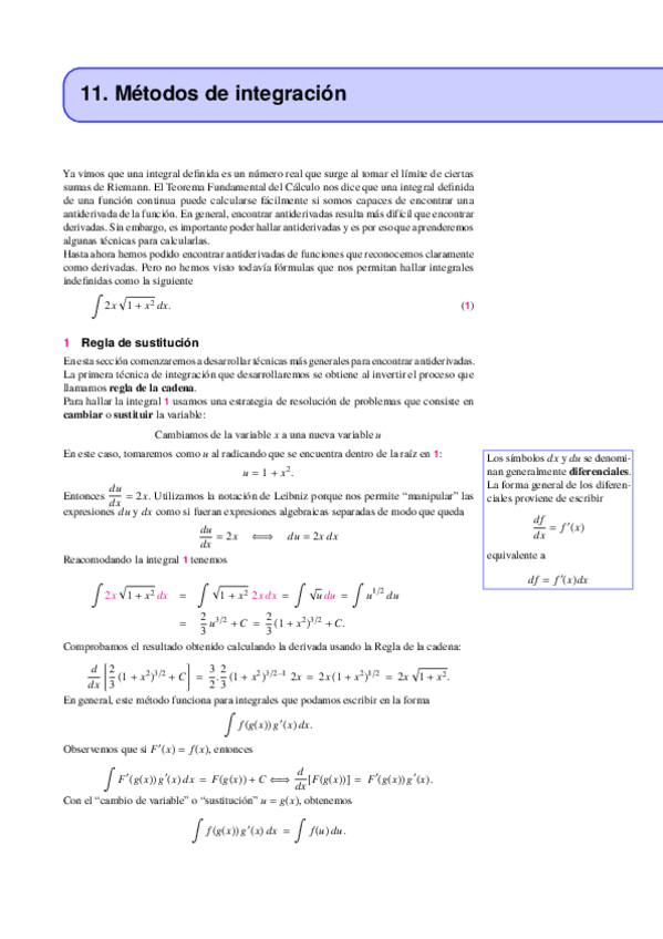 Metodosintegracion.pdf