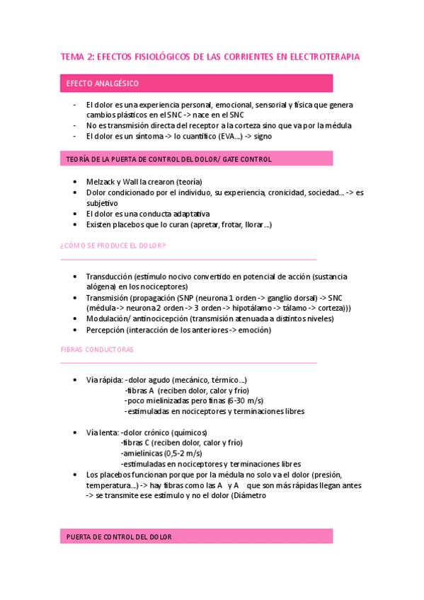 TEMA-2.pdf