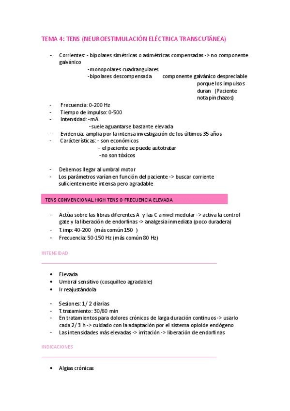 TEMA-4.pdf