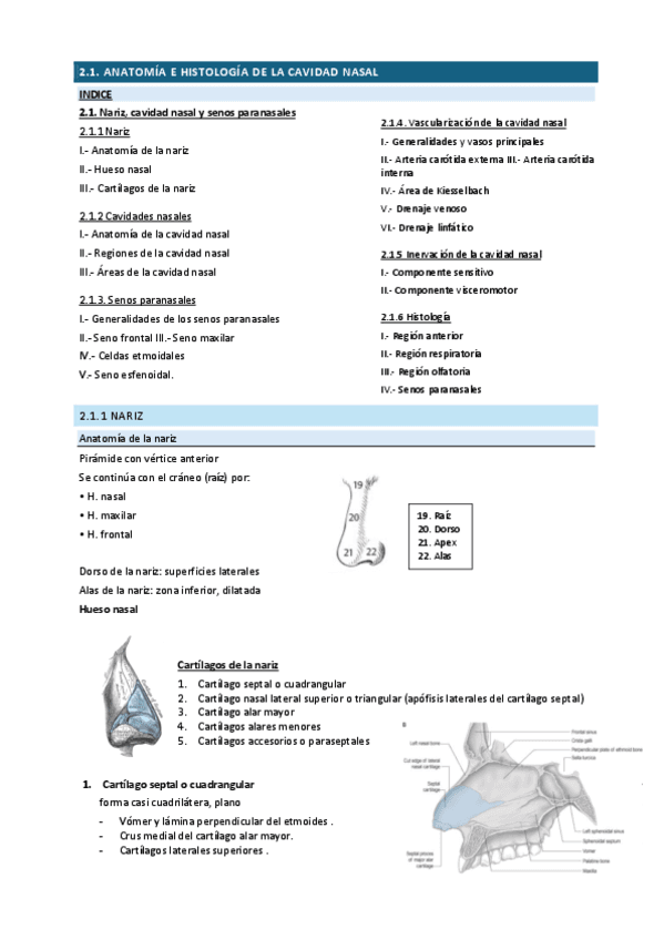 tema-2-RESCAR.pdf