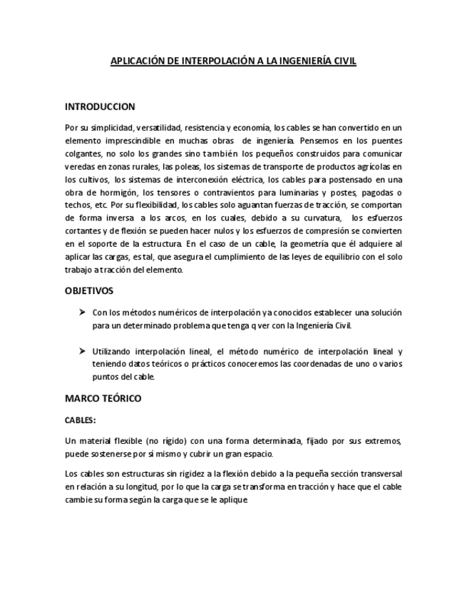 aplicacion-interpolacion-a-ingenieria-civil.pdf