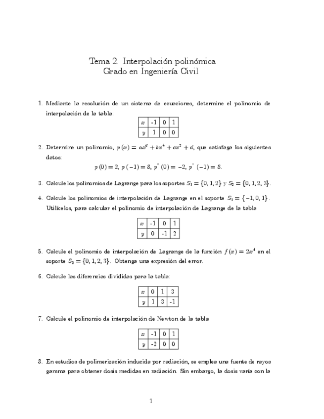 Problemas-tema-1.pdf