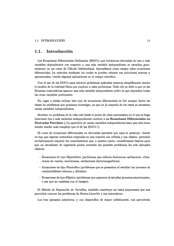 TEORIA-Y-PROBLEMAS-tema-5.pdf