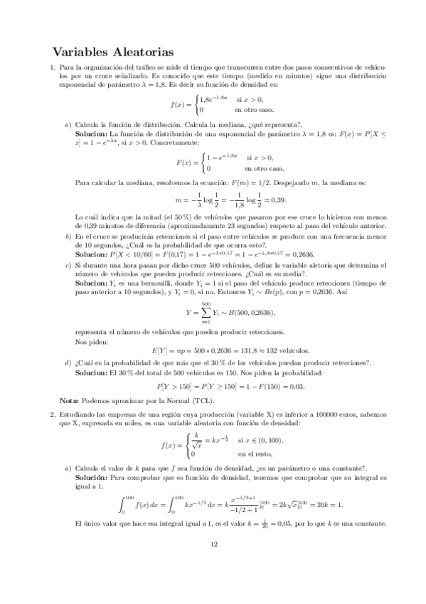 EjerciciosVariables-aleatorias-Estadistica.pdf