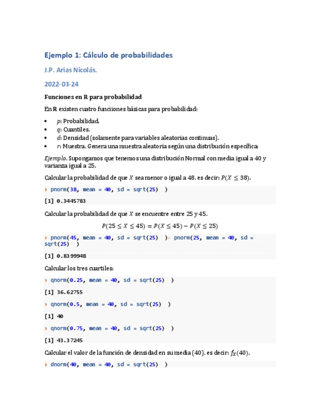 RmdCalculo-de-probabilidades-Estadistica.pdf