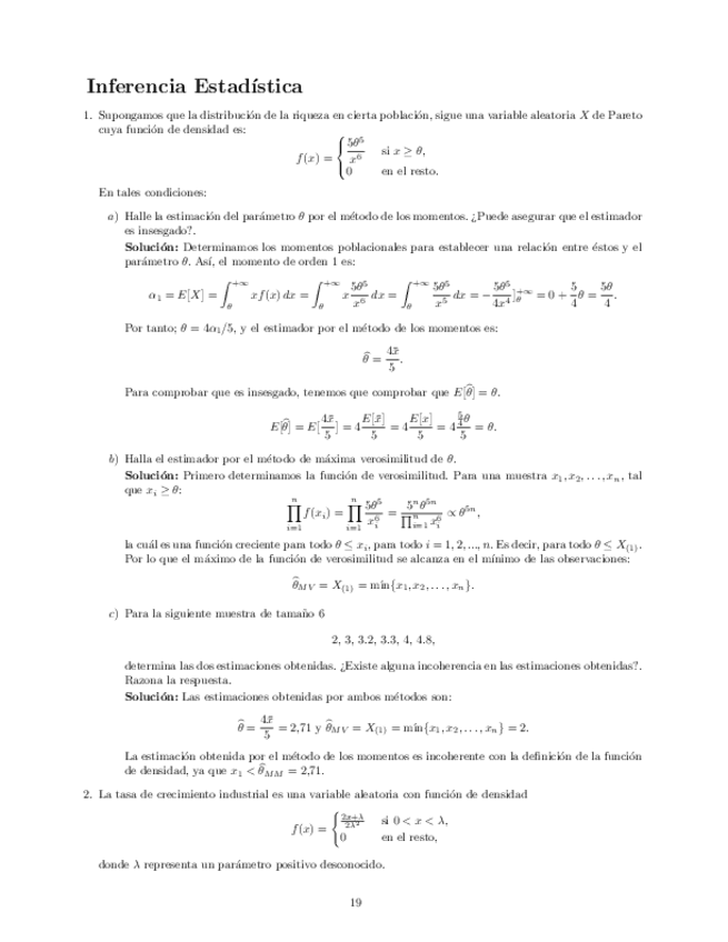 EjerciciosInferenciaCurso2022-Estadistica.pdf