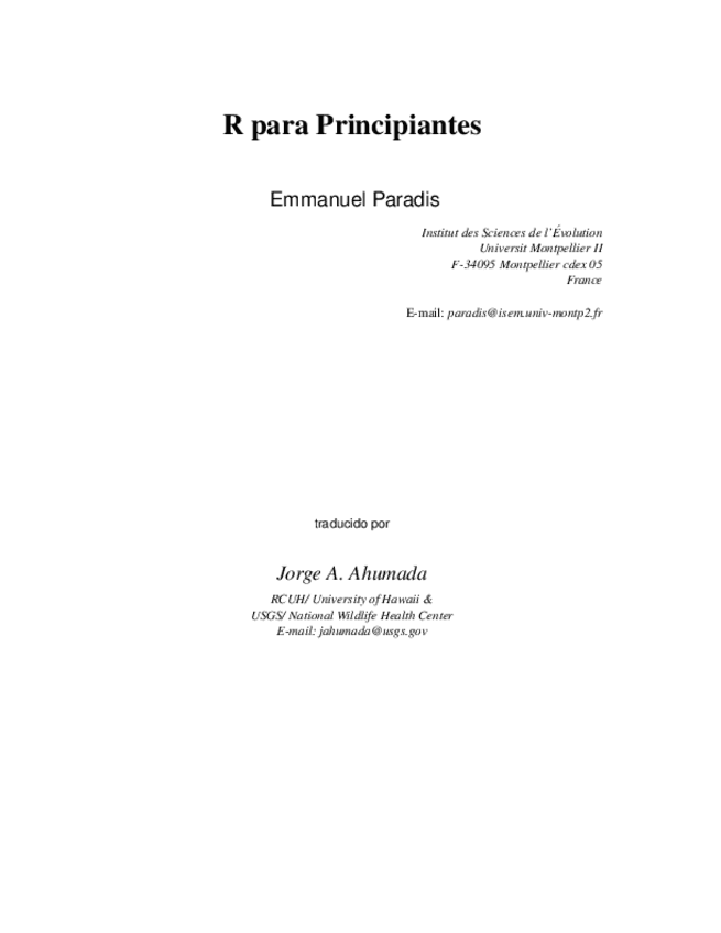 RparaprincipiantesParadis-Estadistica.pdf