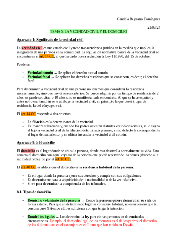 Resumen-Tema-5.pdf