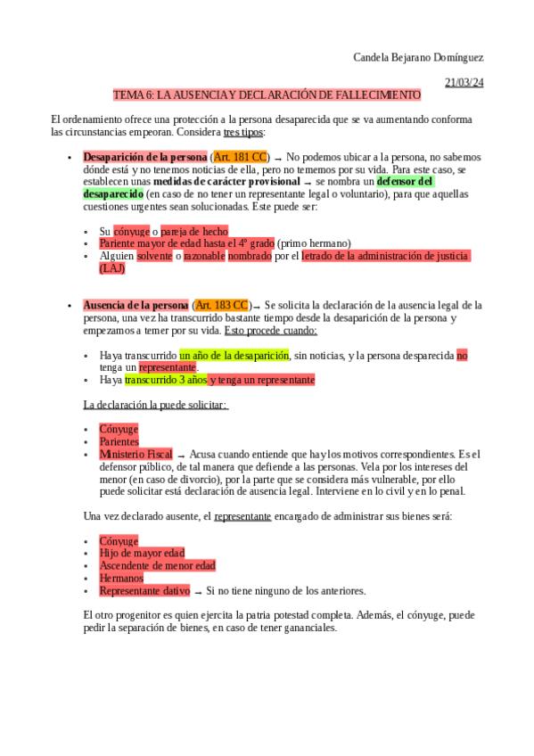 Resumen-Tema-6.pdf