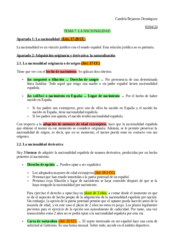 Resumen-Tema-7.pdf